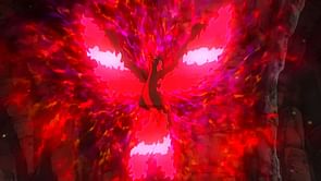 Pokemon Horizons Episode 22 recap: Fiery terror in the Galar Mine