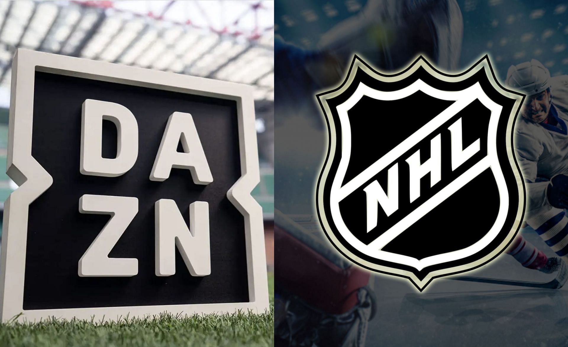 Does DAZN have NHL? Exploring best streaming replacements to watch hockey