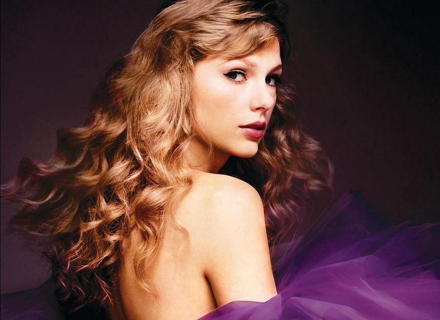 What is Taylor Swift’s Net Worth in 2024?