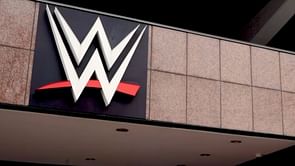 Another WWE heel is willing to turn babyface for one night only