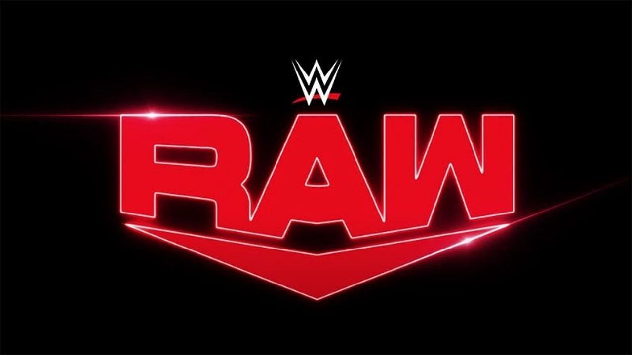 WWE RAW has been on the air since January 11, 1993.
