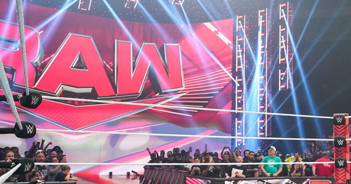 WWE offered three action-packed hours of RAW this week, which saw some new beginnings.