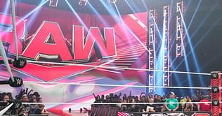 Vince Russo says WWE needs to get rid of 43-year-old RAW star: "You cut bait and move on" (Exclusive)