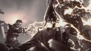 Diablo 4 to get annual expansion, Blizzard confirms