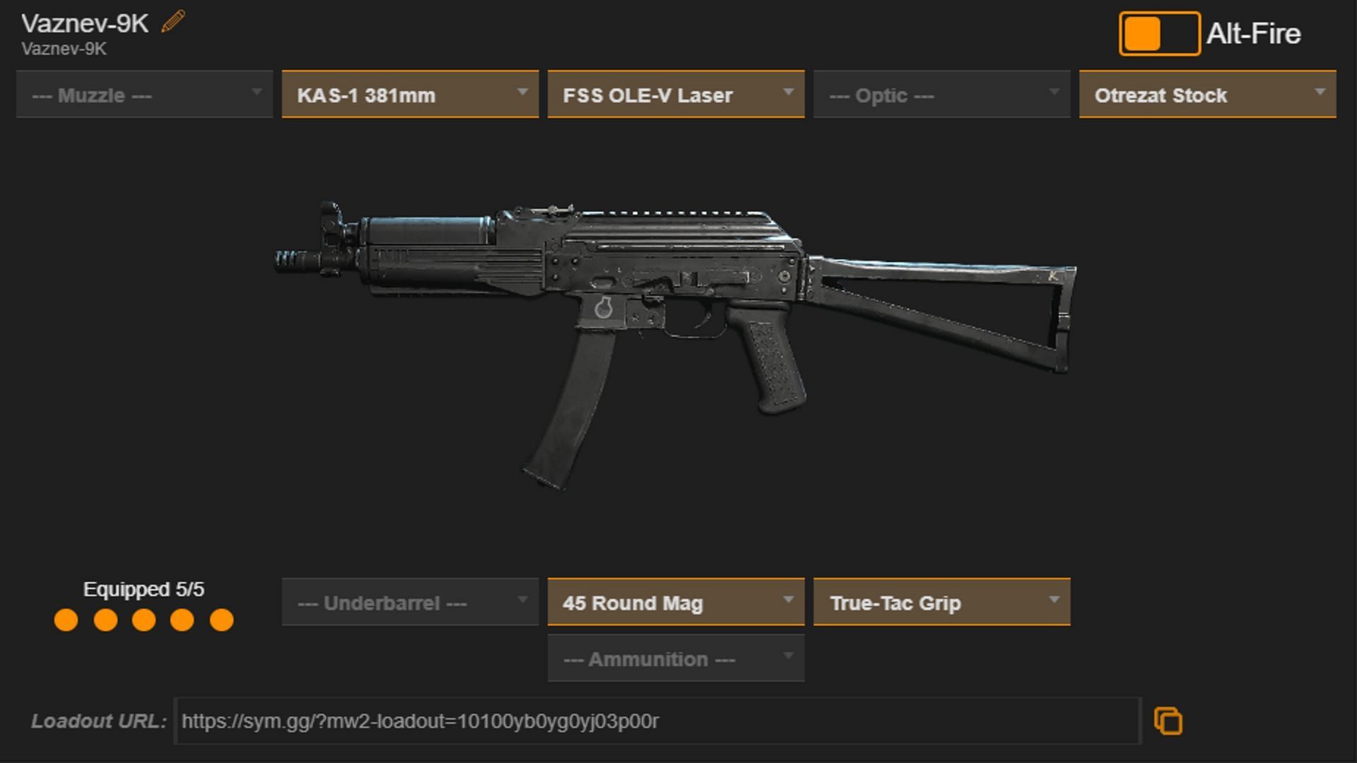 Warzone 2 Season 6: Best SMGs in The Meta