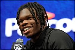 How much is Travis Hunter's NIL deal worth? Colorado WR's earnings and endorsements explored