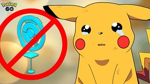 Wayfarer submission reportedly banning Pokemon GO account: Everything you need to know