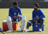 Babar-Imam will be key in the top order