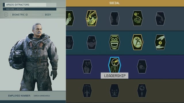 10 most overpowered builds in Starfield