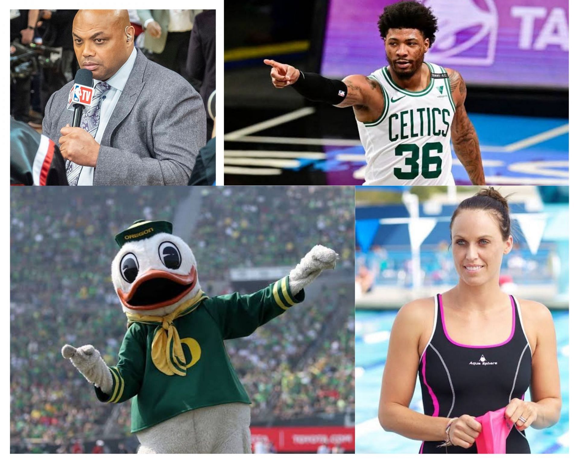 What is a 'guest picker' on College GameDay? Ranking the top 5 guest