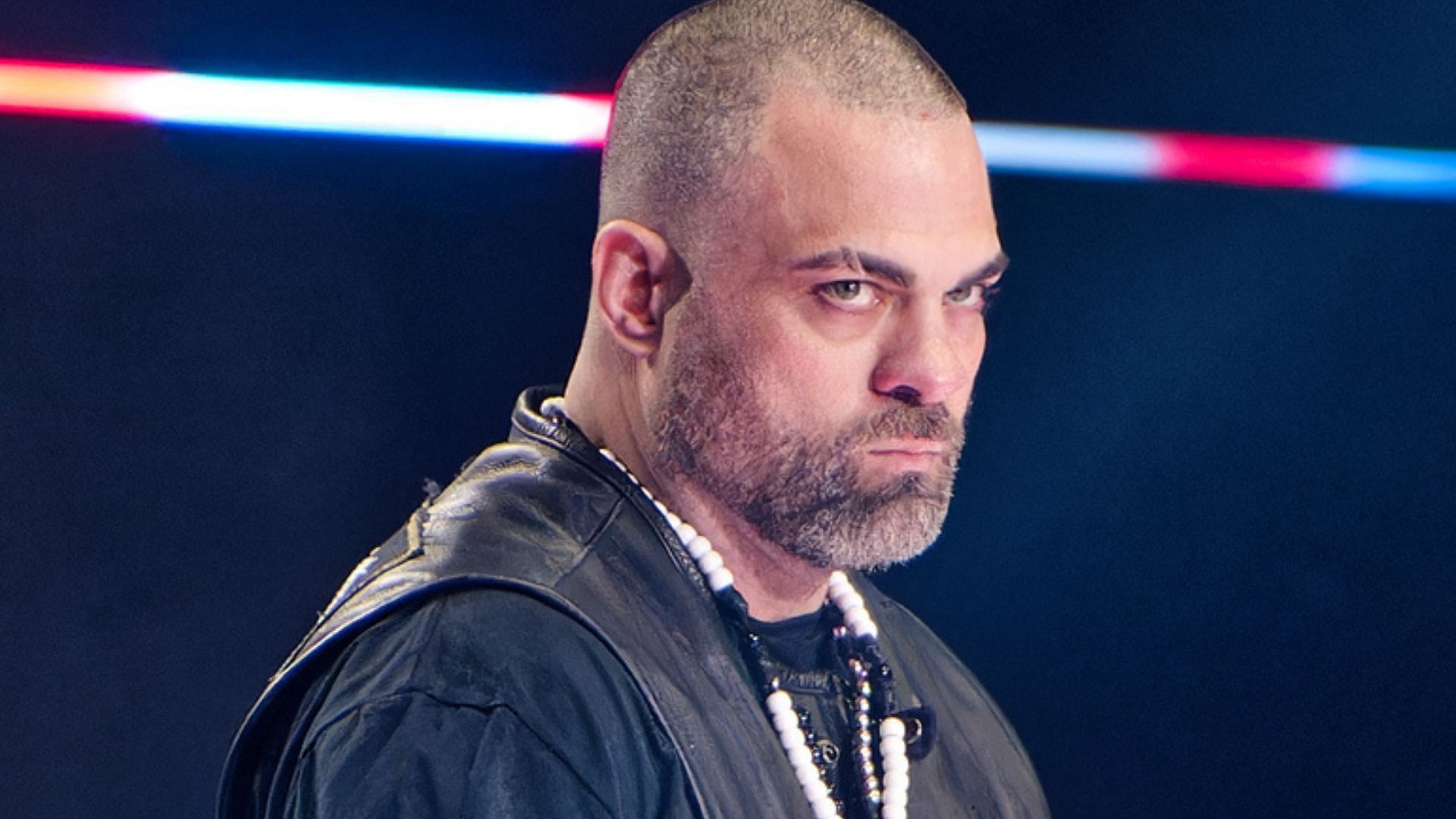 Eddie Kingston reveals why he would never want to be involved in AEW ...
