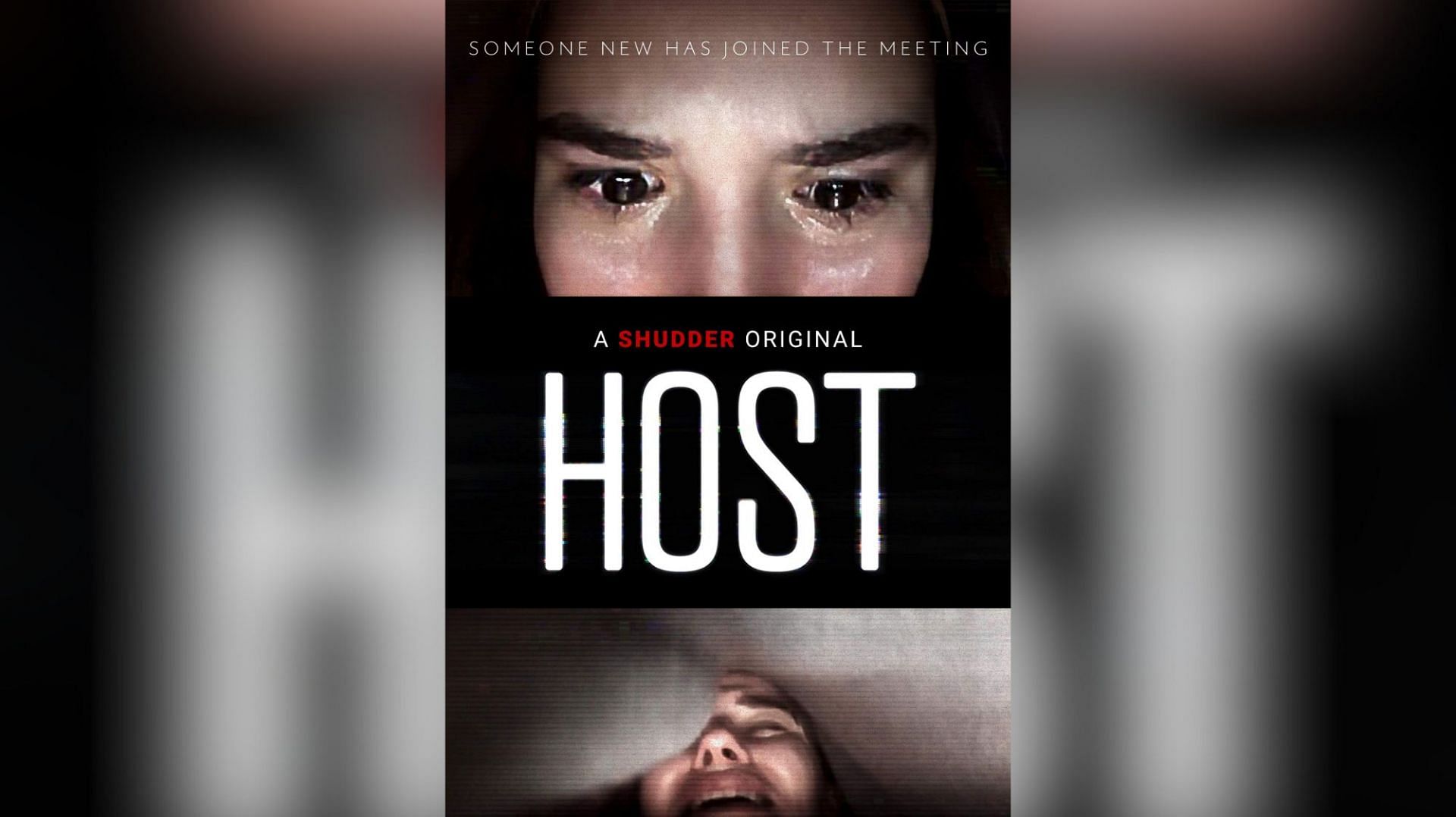 Host (Image via Shudder)