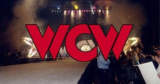 Former WCW champion studied serial killers in the passenger's seat while traveling with colleagues, reveals Vince Russo (Exclusive)