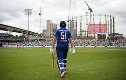 3 reasons why Jonny Bairstow could be England's most important player at 2023 World Cup