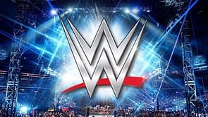 Popular WWE name surprisingly released in budget cuts - Reports