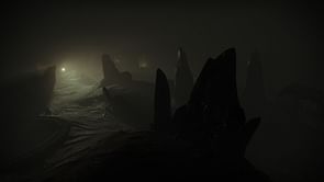 Destiny 2 Conservation of Energy Challenge guide in Crota's End