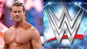 WWE द्वारा एक दर्जन से ज्यादा Superstars को निकालने के बाद रेसलिंग जगत की बड़ी हस्तियों का टूटा दिल, भावुक प्रतिक्रियाएं सामने आईं
