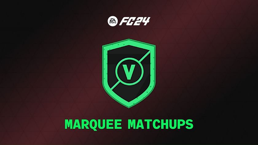 FIFA 23 LIVE MARQUEE MATCHUPS MESSED UP! *LIVE* FIFA 23 WEB APP!! LIVE  COMPANION APP NOW! 