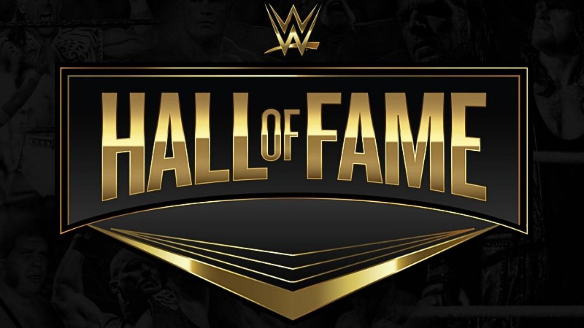 A WWE Hall of Famer was recently hospitalized...