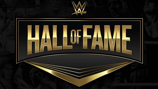 WWE Hall of Famer shares health update following emergency surgery