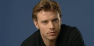 Billy Miller (Image via Variety)