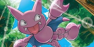 Pokemon GO Shadow Gligar raid guide: Best counters, weaknesses, and more