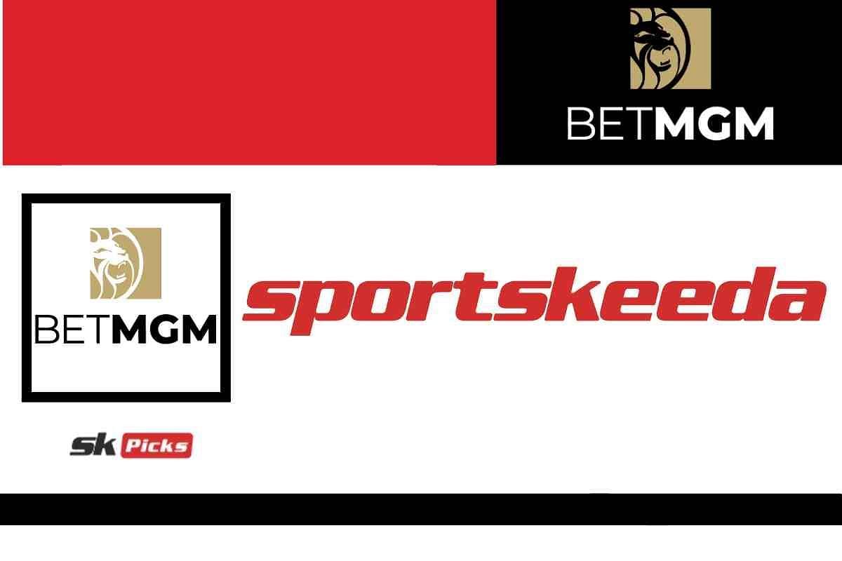 BetMGM bonus code: NFL returns with $1,500 bet offer for Lions-Chiefs