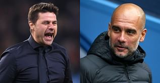 Manchester City told to pay £15 million to sign Chelsea target in January – Reports