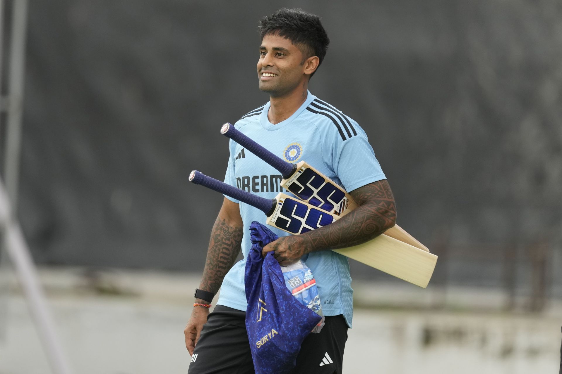 India Australia Cricket