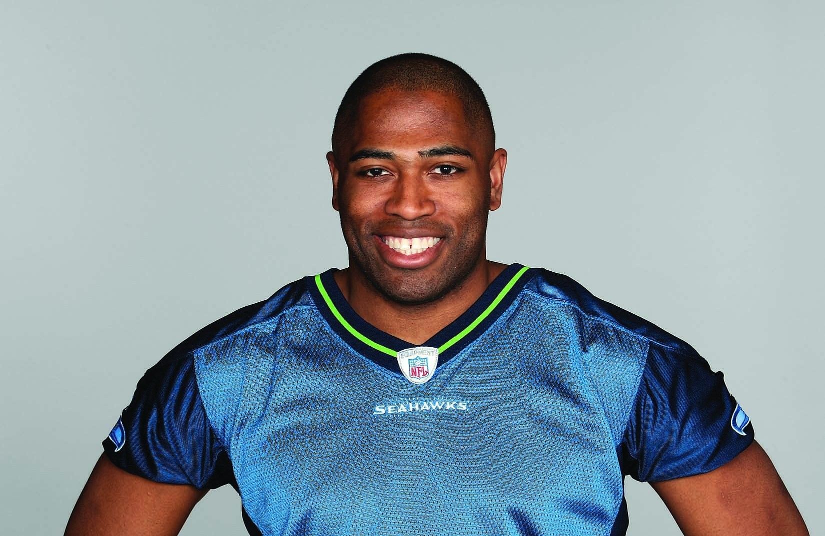 Which Commanders players have also played for Seahawks? NFL Immaculate Grid answers for September 4