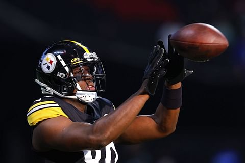 Patriots: Matthew Judon says Micah Parsons 'worse than Drake' after repping  Celtics