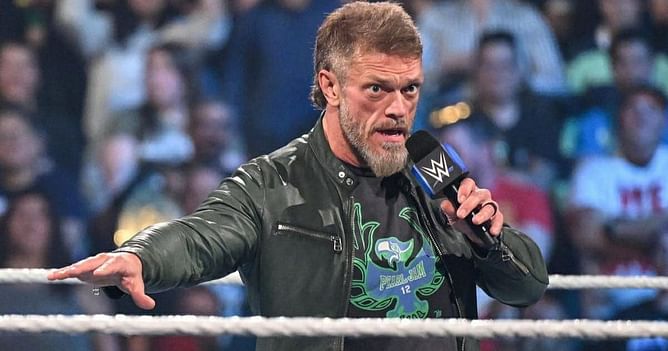 AEW News Roundup: Top Superstar quits; Saraya (fka Paige) wants a cross-promotional match against Anoa'i family member