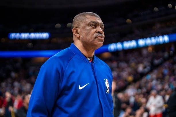 Tony Brother Net Worth 2023, Salary, Endorsements, Cars, House and more