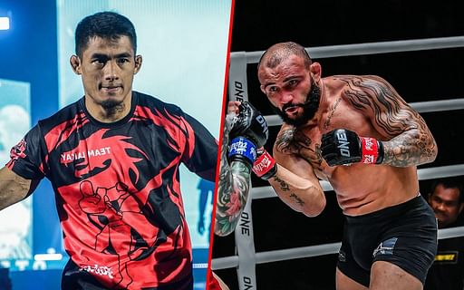 UFC Fight Night: Santos vs. Hill crackstream, Reddit stream, and buffstream  alternatives: How you can legally watch the event