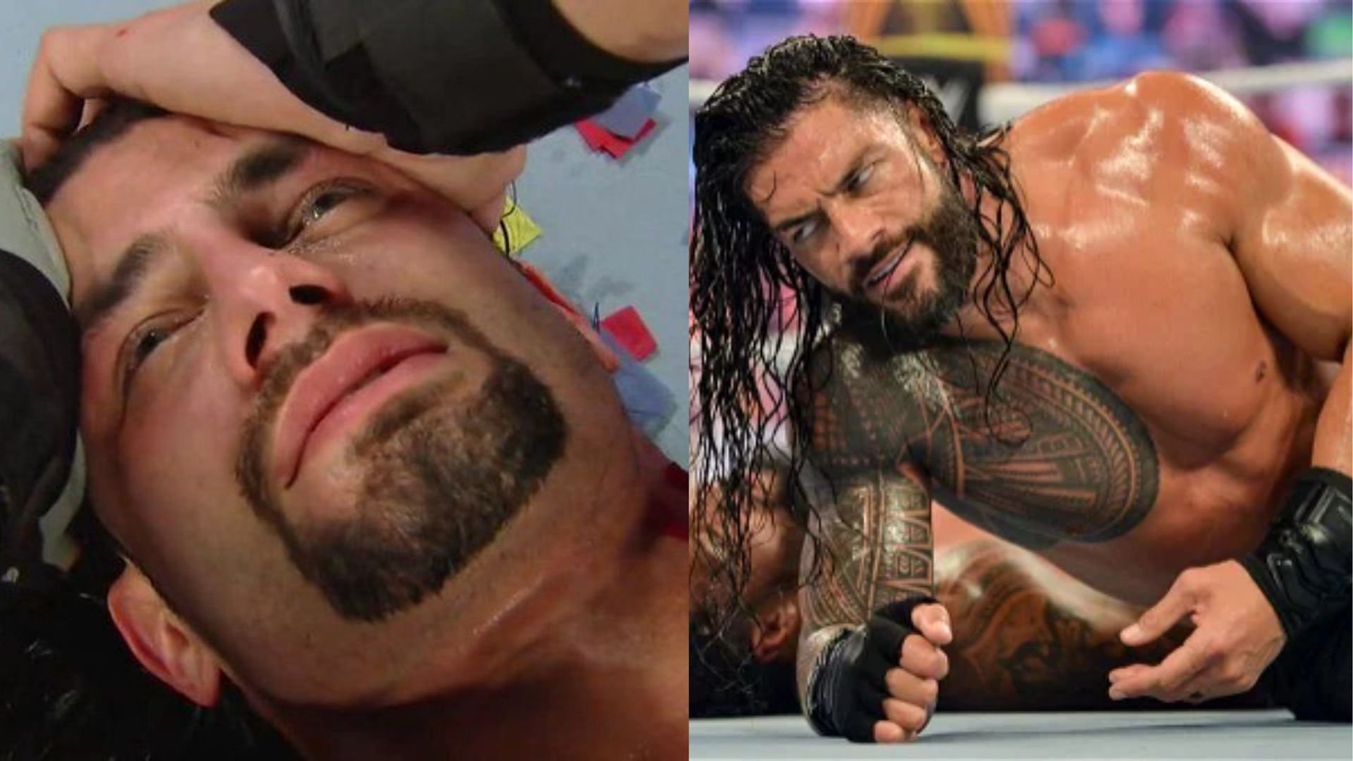 Roman Reigns to lose his title to former rival at WWE Survivor Series? Massive hint explored