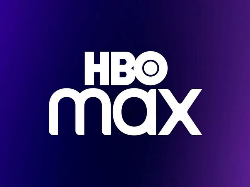 What's coming to HBO and Max in October 2023?
