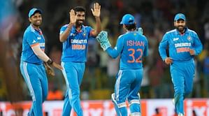 3 major positives for India after big win over Pakistan in Asia Cup 2023