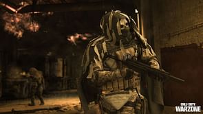 Warzone 2 DMZ guide: "Seasoned Commander" mission explained