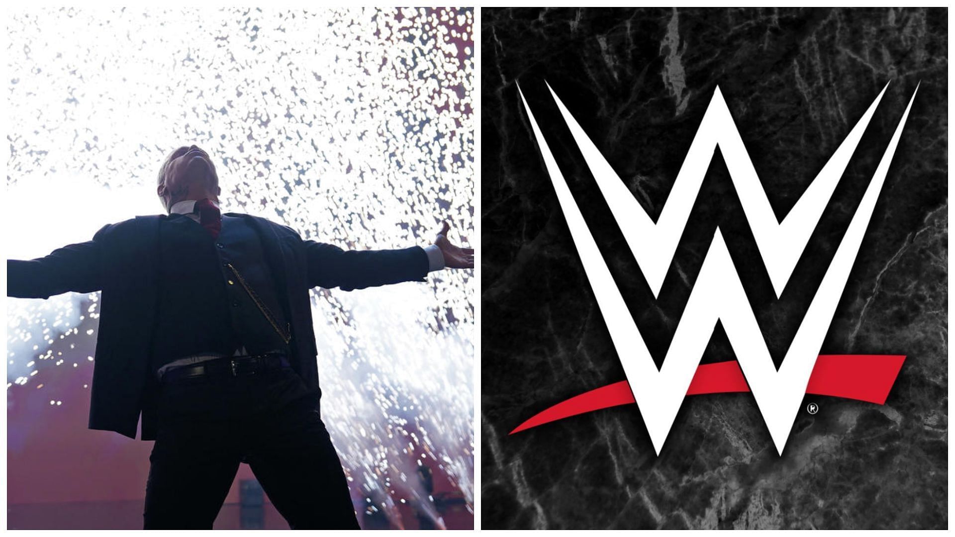 Cody Rhodes is currently WWE RAW Superstar.