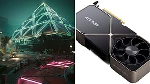 Cyberpunk 2077 Phantom Liberty: Best graphics settings for Nvidia RTX 3090 and RTX 3090 Ti (2.0)