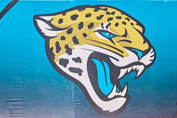 jr roar jacksonville jaguars｜TikTok Search