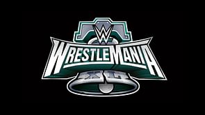 24-year-old expects WWE main roster call-up by WrestleMania 40
