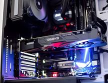 10 best budget GPUs to play Cyberpunk 2077 in 2023