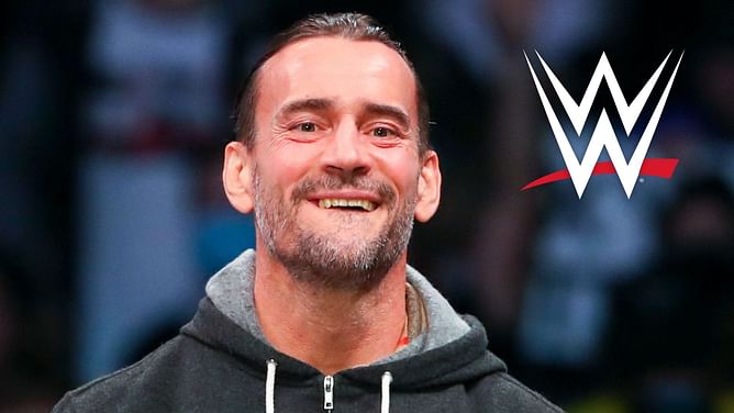 CM Punk's potential WWE return could lead to 36-year-old star's comeback after 8 years