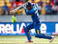 image.jpg (960×720)