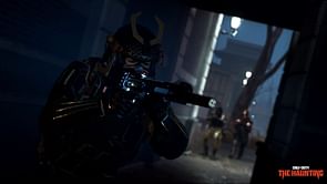 All DMZ changes in Warzone 2 Season 6