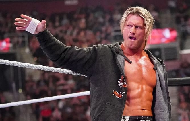 3 Superstars जो WWE द्वारा रिलीज किए जाने के बाद AEW में कदम रख सकते हैं