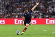 Rugby World Cup France 2023