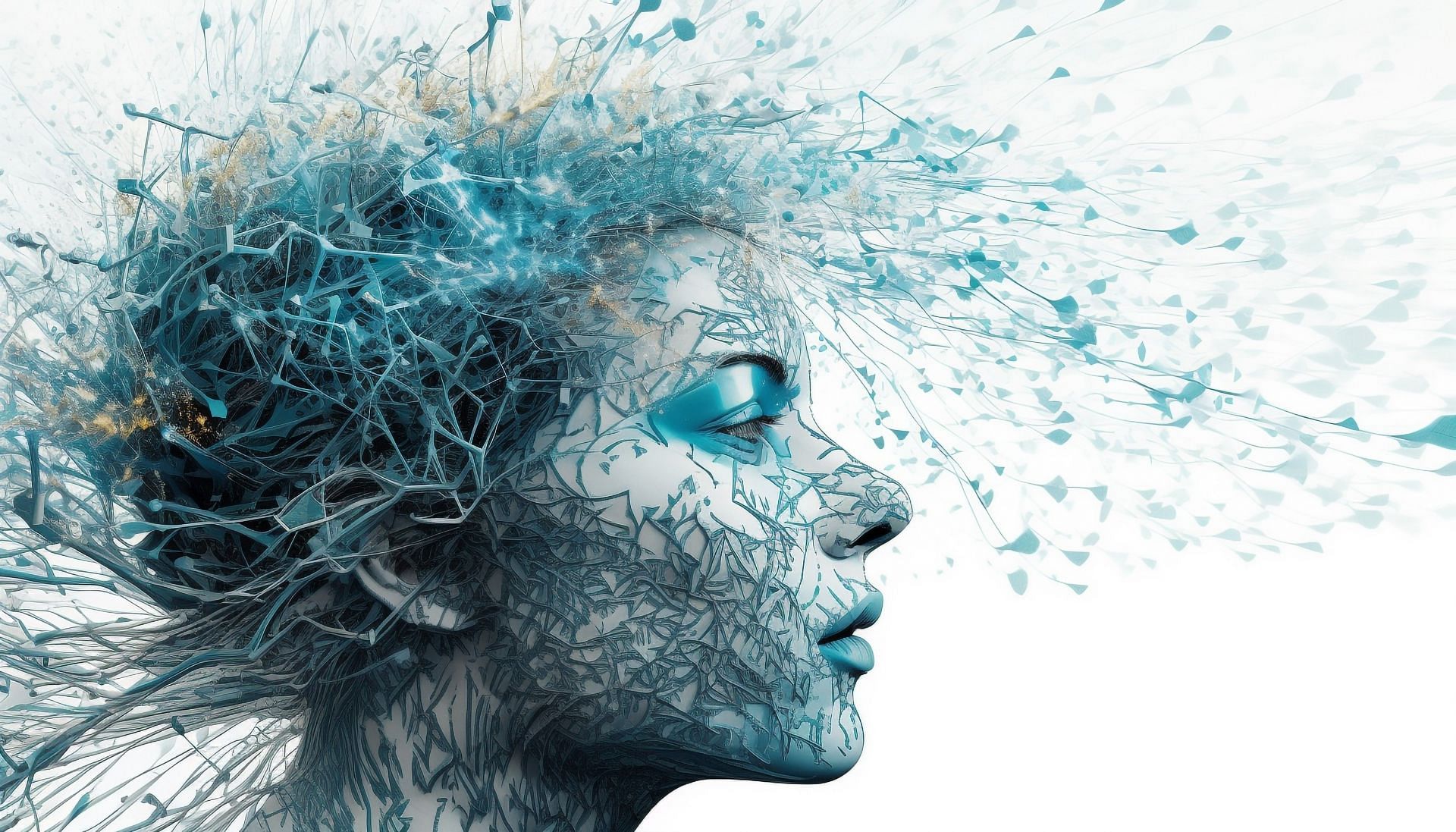 Cognitive Processing therapy is the leading approaches in the treatment of trauma. (Image via Freepik/ Vecstock)