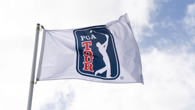 PGA Tour Fall Schedule 2023: What's on the line and key questions answered
